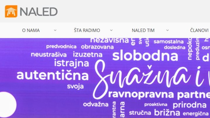 Od 31. marta nov sistem